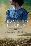 Traveled Hearts
