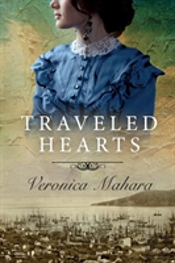 Traveled Hearts
