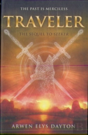Traveler