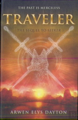 Bertrand.pt - Traveler