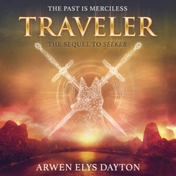 Bertrand.pt - Traveler