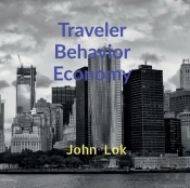 Traveler Behavior Economy