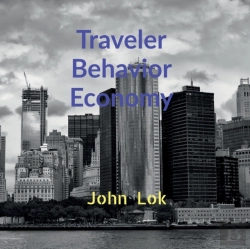 Bertrand.pt - Traveler Behavior Economy