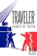Traveler