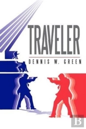 Traveler