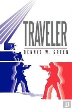 Bertrand.pt - Traveler
