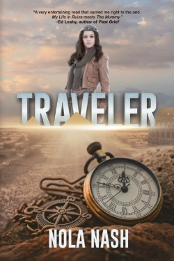 Bertrand.pt - Traveler