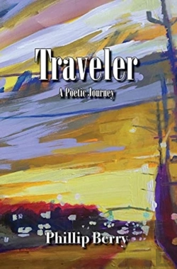 Bertrand.pt - Traveler