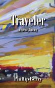 Traveler