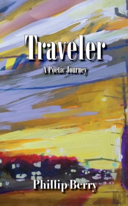 Bertrand.pt - Traveler