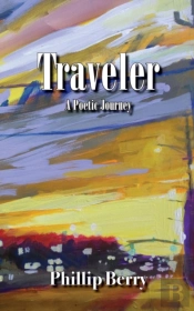 Traveler