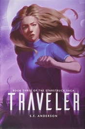 Traveler