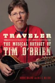 Traveler Volume 8