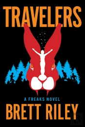 Travelers