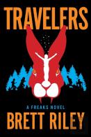 Travelers