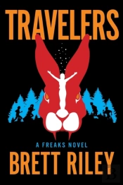 Travelers