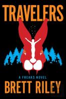 Travelers