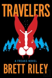 Travelers