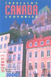 Traveler'S Companion Canada
