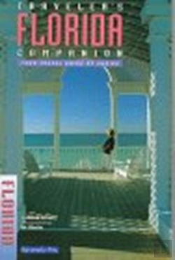Bertrand.pt - Traveler'S Companion Florida 98-99