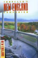 Traveler'S Companion New England