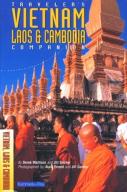 Traveler'S Companion Vietnam, Laos, And Cambodia