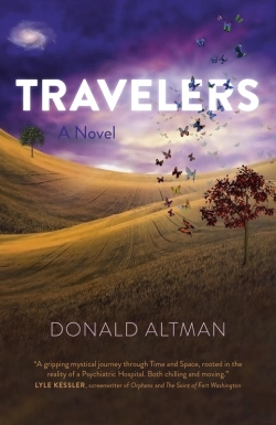 Bertrand.pt - Travelers