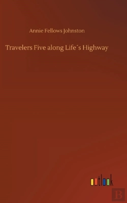 Bertrand.pt - Travelers Five Along Life S Highway