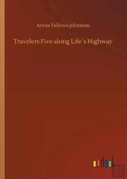Bertrand.pt - Travelers Five Along Lifeã¯Â¿Â½S Highway