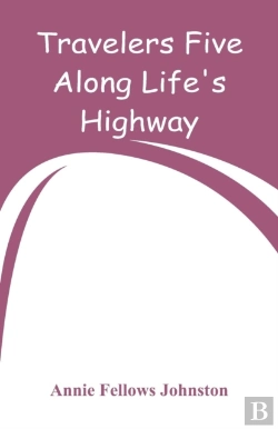 Bertrand.pt - Travelers Five Along Life'S Highway