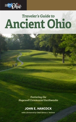 Bertrand.pt - Traveler'S Guide To Ancient Ohio