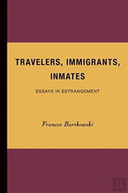 Bertrand.pt - Travelers, Immigrants, Inmates