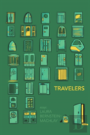 Travelers
