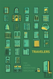 Travelers