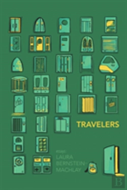 Bertrand.pt - Travelers