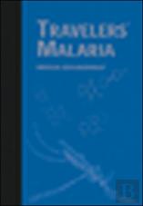 Traveler'S Malaria