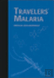 Traveler'S Malaria