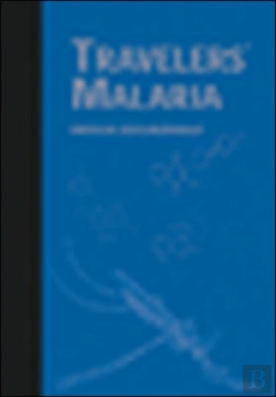 Bertrand.pt - Traveler'S Malaria