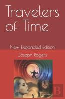 Travelers Of Time