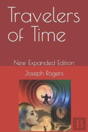 Travelers Of Time