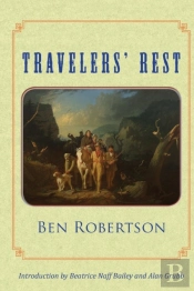 Travelers' Rest