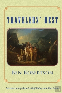 Bertrand.pt - Travelers' Rest