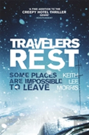 Travelers Rest