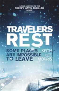 Bertrand.pt - Travelers Rest