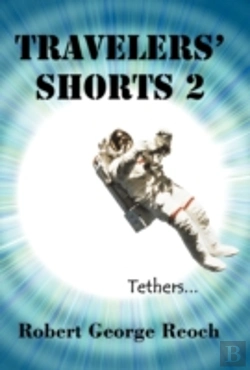 Bertrand.pt - Travelers' Shorts 2: Tethers