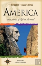Travelers' Tales America