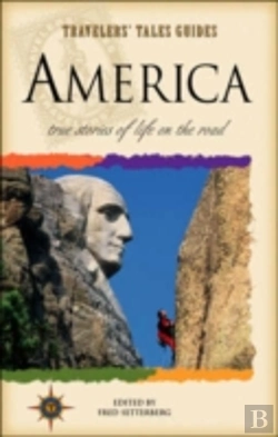 Bertrand.pt - Travelers' Tales America