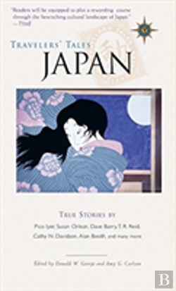 Bertrand.pt - Travelers' Tales Japan