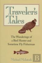 Traveler'S Tales