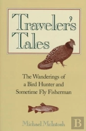 Traveler'S Tales
